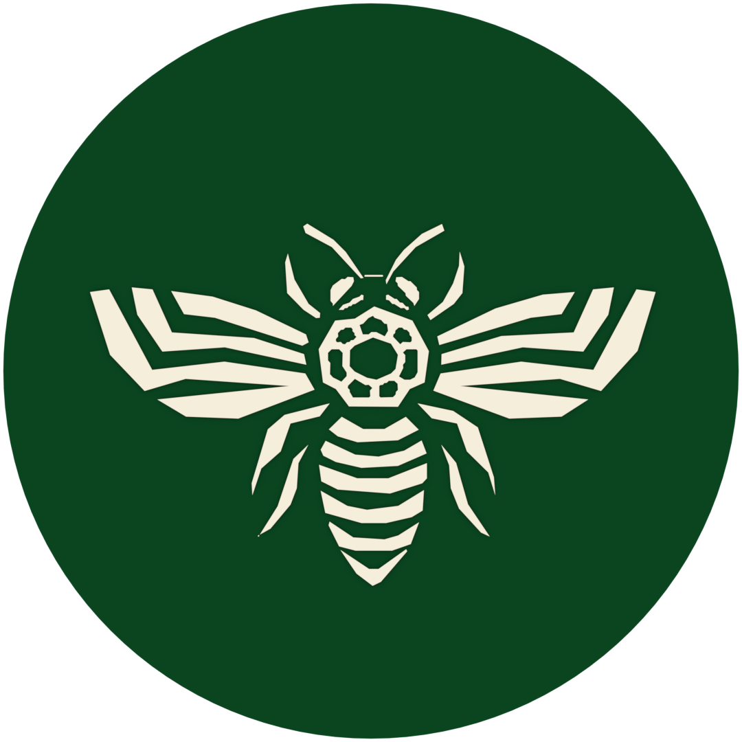 SØØT Logo